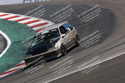 media/May-18-2025-Speed Ventures (Sun) [[b6e29aef7d]]/Green/Session 3 (Corkscrew)/